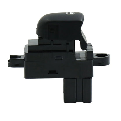 Power Window Switch for Nissan Sentra (2013–2019) 25411-1KL5A