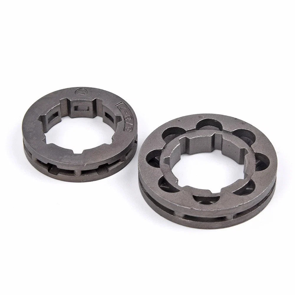 Clutch Drum Kit for 272 268 266 66 61 Chainsaw