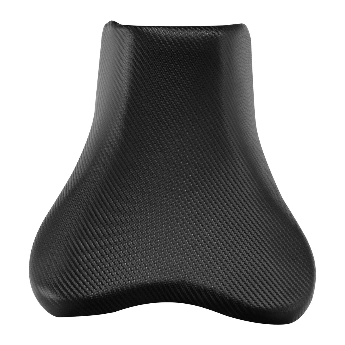 Front Driver Seat for Suzuki GSXR1000 (2007–2008) K7 K8