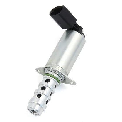06F109257A Variable Timing Solenoid for Audi A4 (2009–2013)
