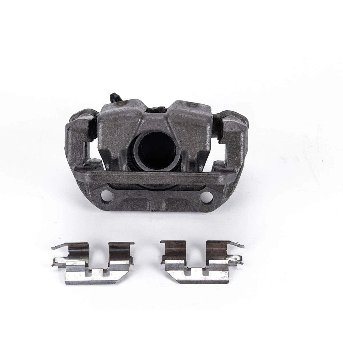 L2929 Brake Caliper for Honda Odyssey (2005–2010) Rear Driver Left