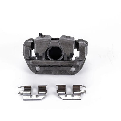 L2929 Brake Caliper for Honda Odyssey (2005–2010) Rear Driver Left