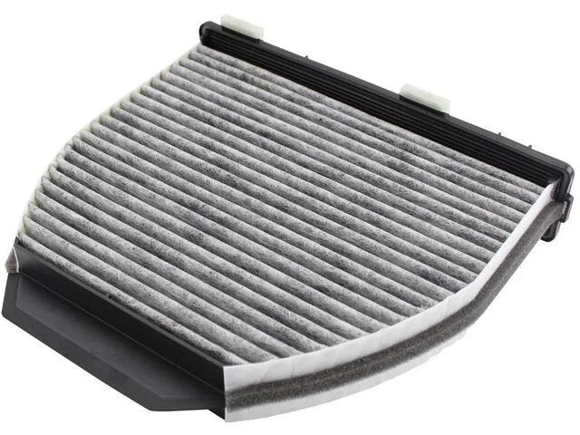 Cabin Air Filter for Mercedes AMG GT C (2018–2021) 36288MMXP