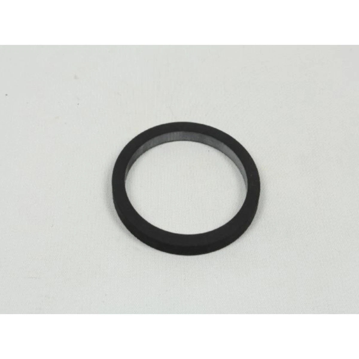 Automatic Transmission Seal for Ram Truck (2010–2021) 04429697
