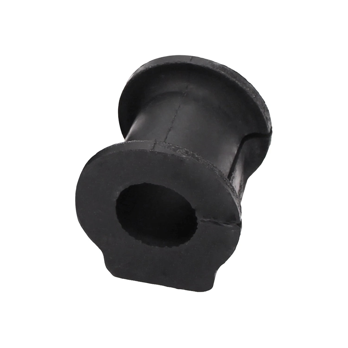 2X Front Sway Bar Bushings for Suzuki SX4 (2007–2014) 42431-79J00, 42431-80J00