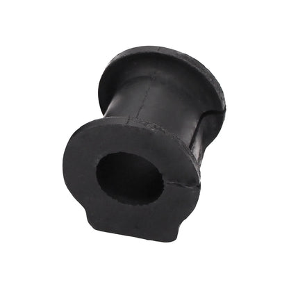 2X Front Sway Bar Bushings for Suzuki SX4 (2007–2014) 42431-79J00, 42431-80J00