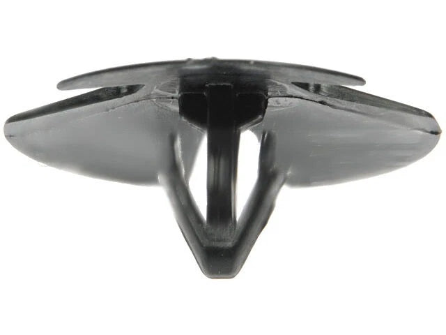 Splash Shield Retainer for Jeep Compass (2014–2017) 56994ZJXN