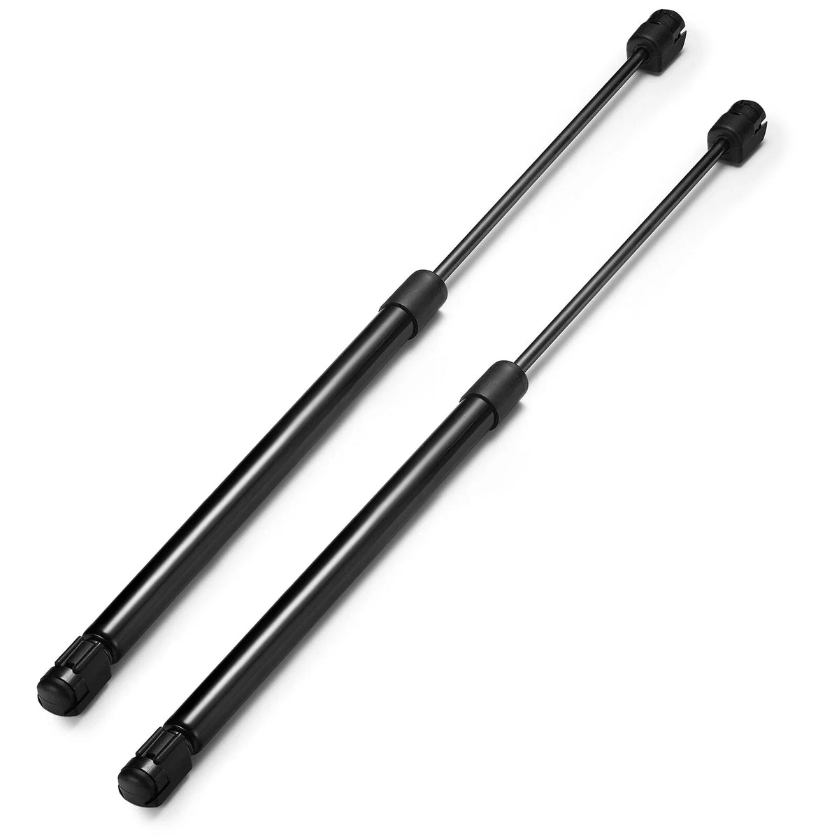 Rear Window Lift Supports Struts for Chevy GMC Yukon Cadillac (1999–2006)
