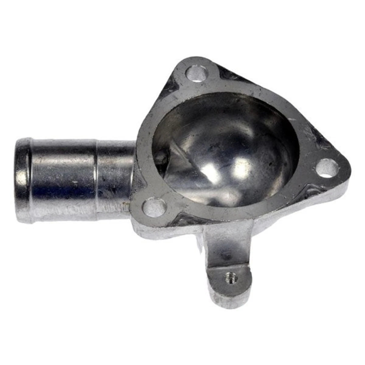 Dorman Thermostat Housing Upper for Mitsubishi Eclipse Endeavor Galant (2007–2012) - 902-5921, 85046, 85941, CO34784, CH2921, MD346116