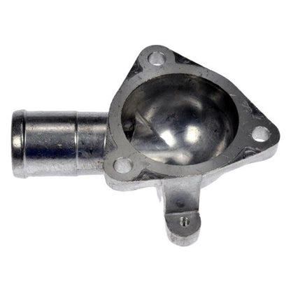 Dorman Thermostat Housing Upper for Mitsubishi Eclipse Endeavor Galant (2007–2012) - 902-5921, 85046, 85941, CO34784, CH2921, MD346116