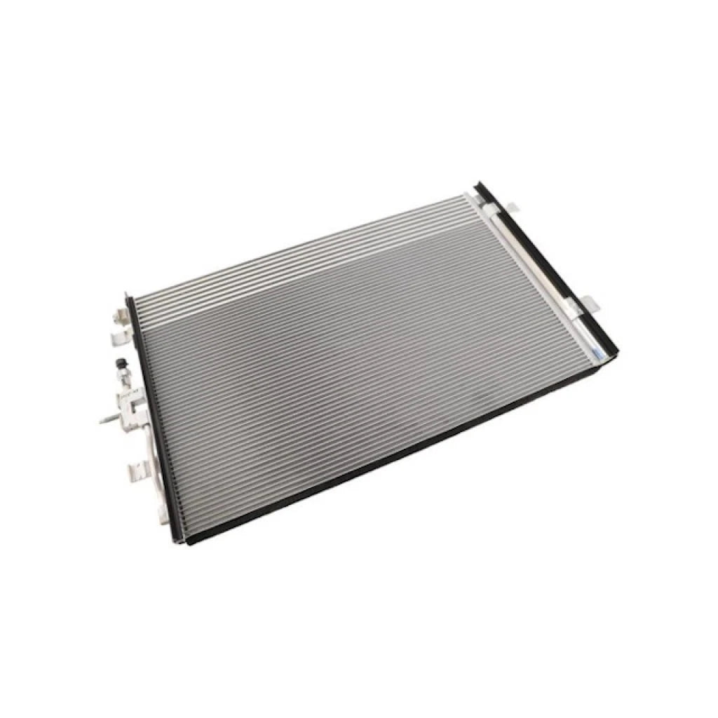 ACDelco Air Conditioning Condenser for GMC Terrain (2018–2021) 84782527
