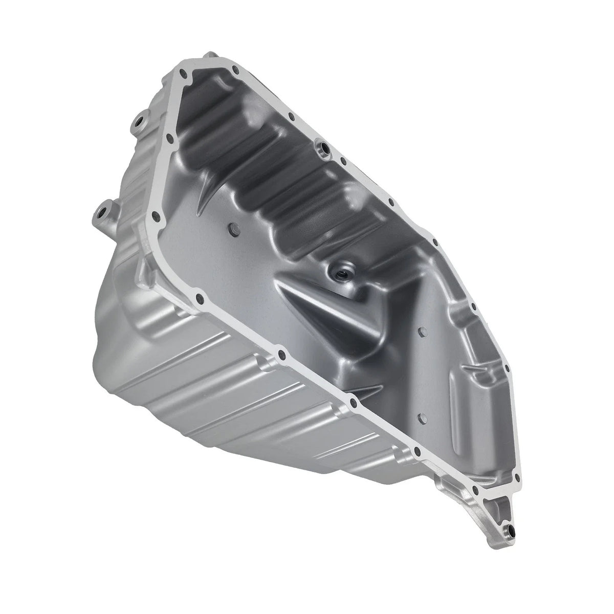 Engine Oil Pan for Honda CR-V 2.4L (2007–2009) 311-50181
