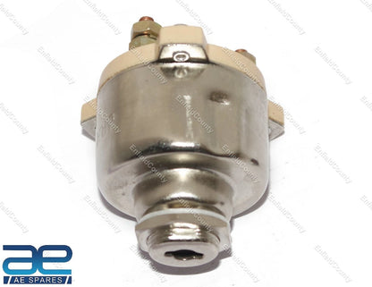 Ignition Switch with 2 Keys for Massey Ferguson International DI Tractor