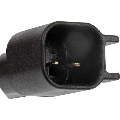 Dorman ABS Speed Sensor for Dodge Caliber (2006–2007) 970-027, REPD310807