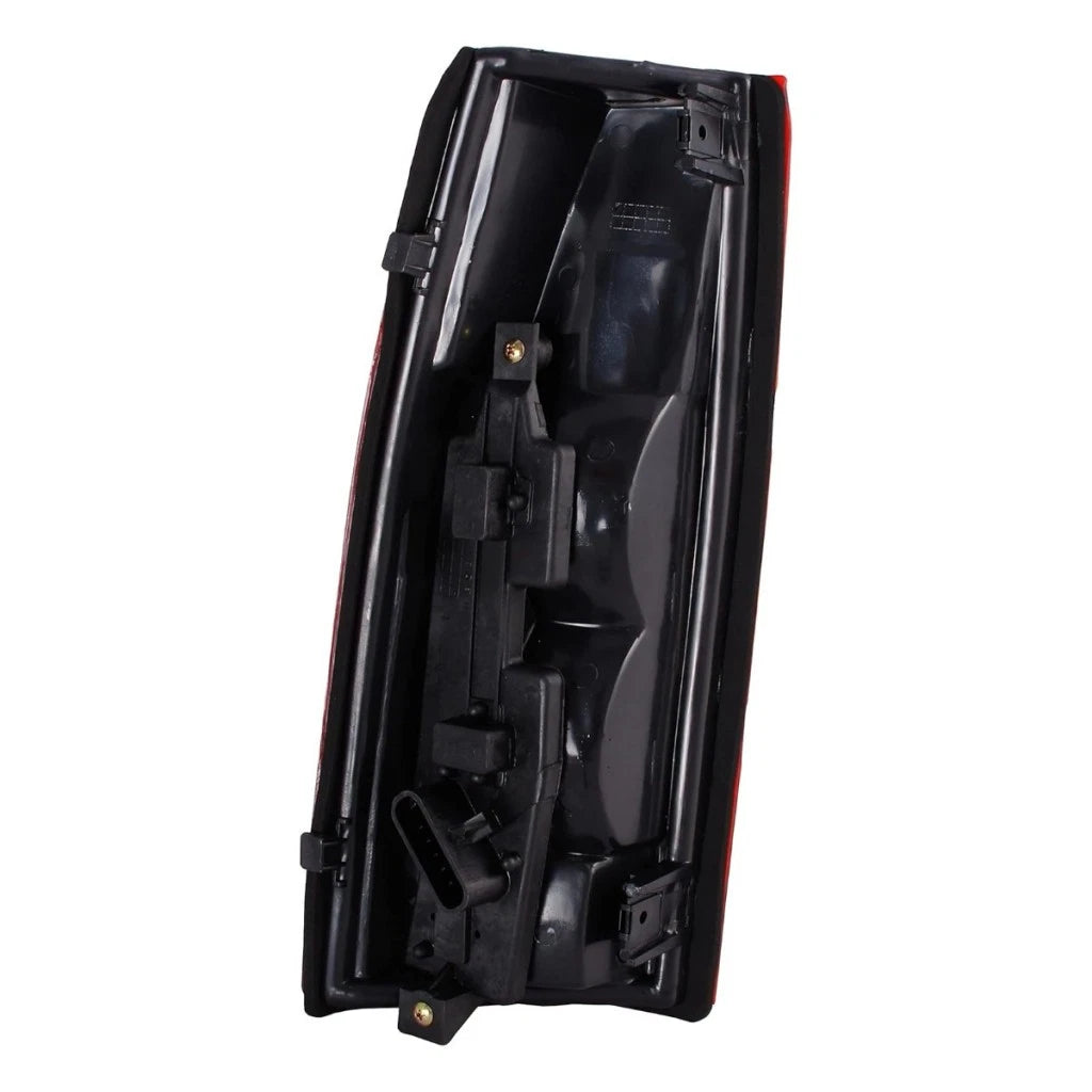 Tail Light for Chevy K2500 (1990–1998) ALX-PAU-RB-1610049-CL360A52