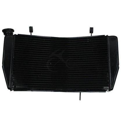 Cooling Radiator for Ducati 1198 R, 848 EVO (2010–2013)