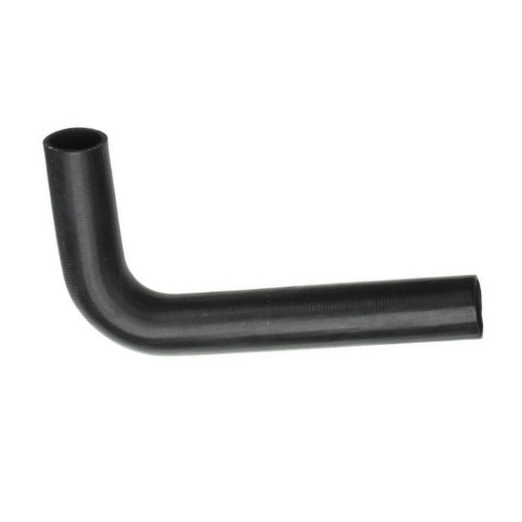 Radiator Hose for Mitsubishi Fuso FE-SP (2003–2004) OLX-ACD22095M-CL360A52