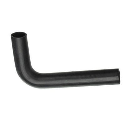 Radiator Hose for Mitsubishi Fuso FE-SP (2003–2004) OLX-ACD22095M-CL360A52