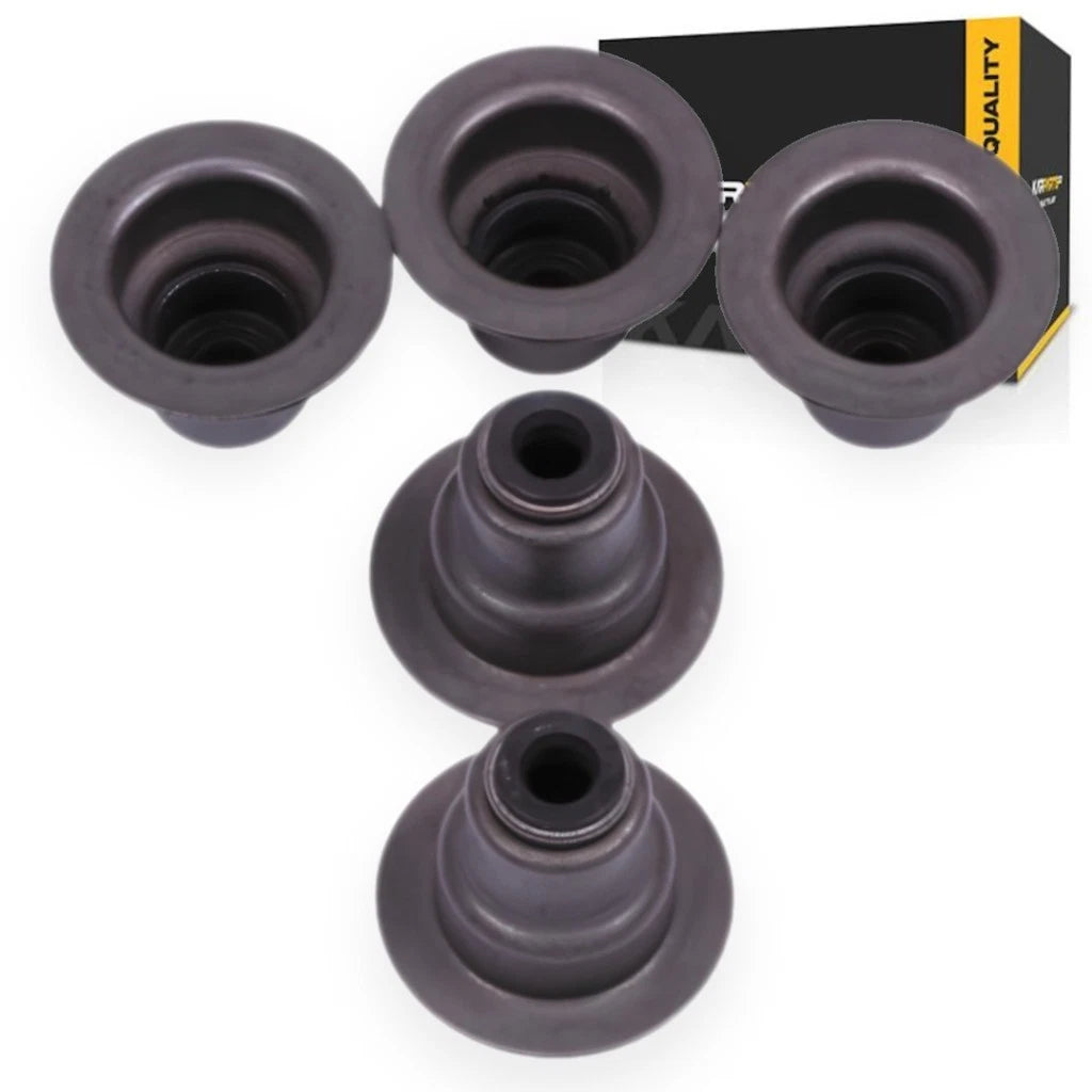 Valve Stem Oil Seal for Buick LaCrosse (2017–2019) ALX-PAU-AC-12668832-CLA1