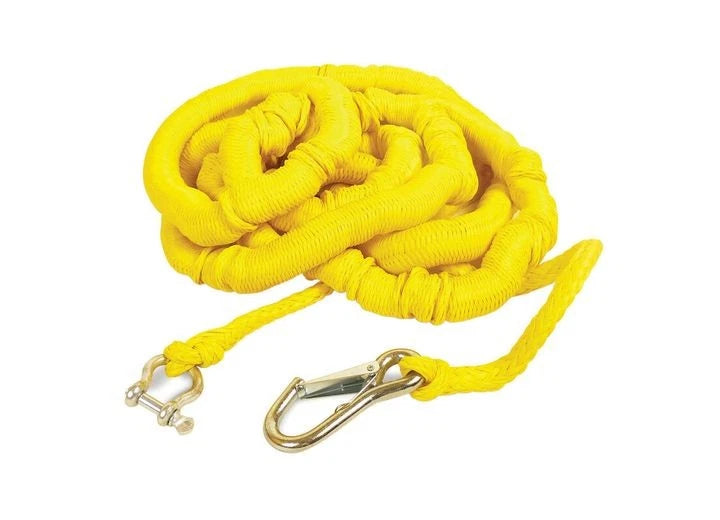 Shallow Water Bungee Anchor for Greenfield Products SWAB-Y