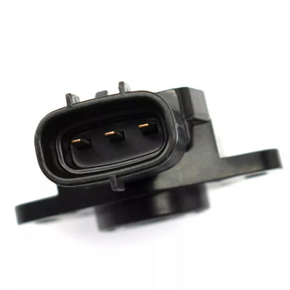 Throttle Position TPS Sensor for Yamaha F115 (2001–2023) 68V-85885-00-00, 68V-85885-10