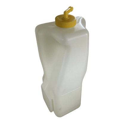 Coolant Expansion Tank for Acura TL (1995–1998) 18057065, AC3014106, 19101P1R000