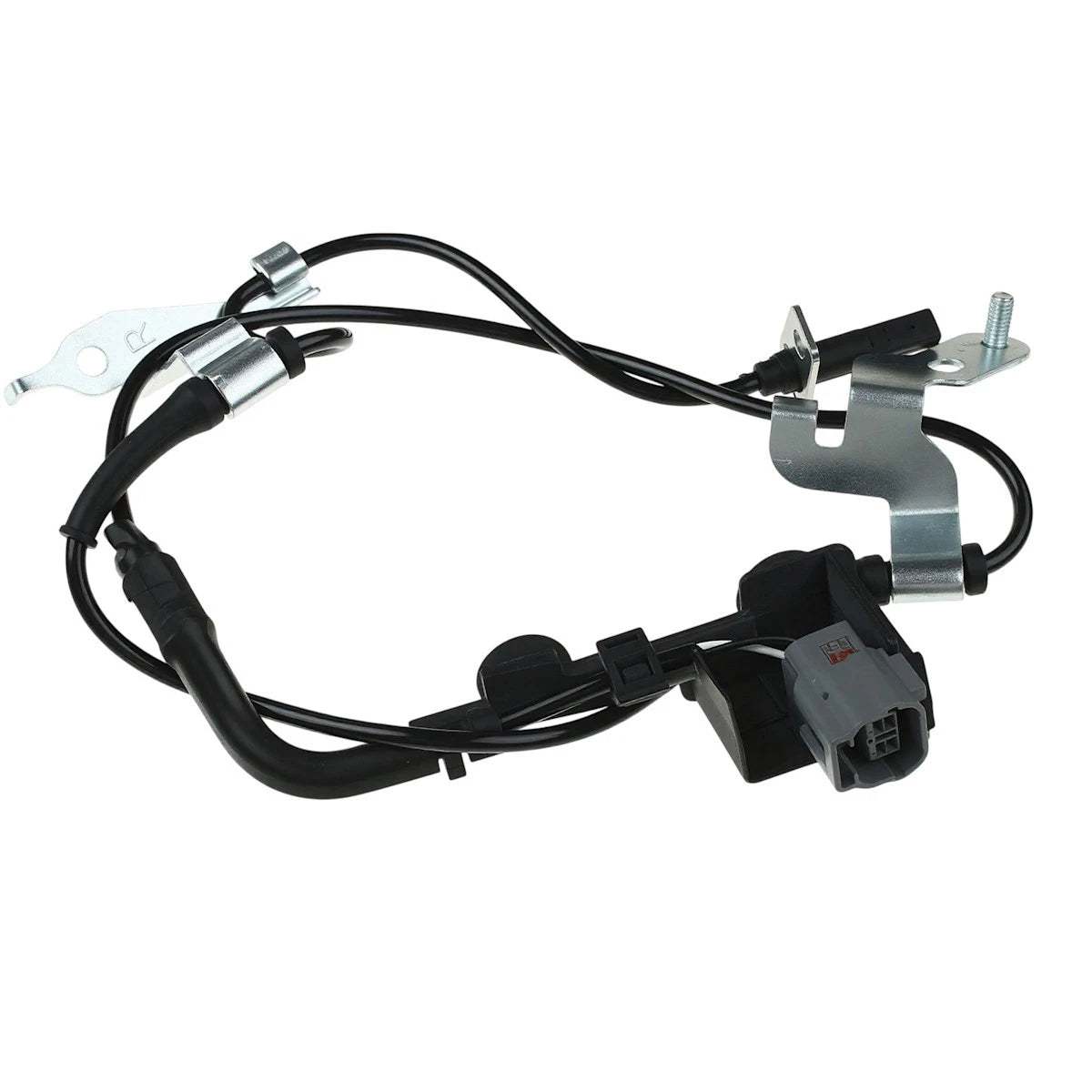 ABS Speed Sensor for Mazda 6 (2009–2013) - 18049155, GS3L4370X, ALS2019