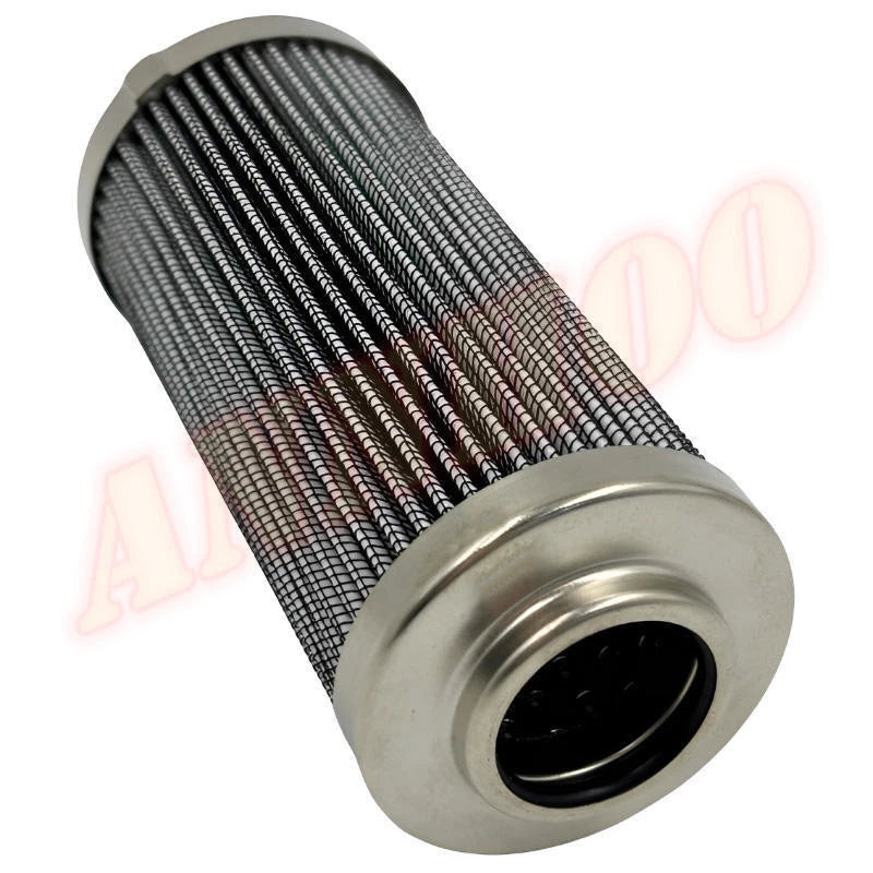 Hydraulic Filter Element for Farmall 105U 65C 75C (No Known Part Numbers)