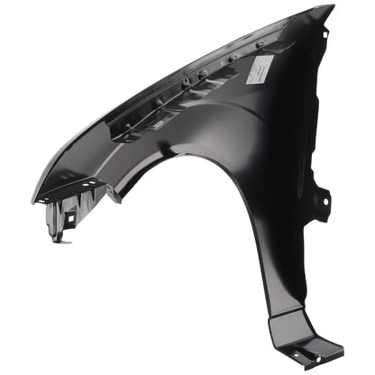 Fender for Ford Focus (2005–2007) Front Passenger Side