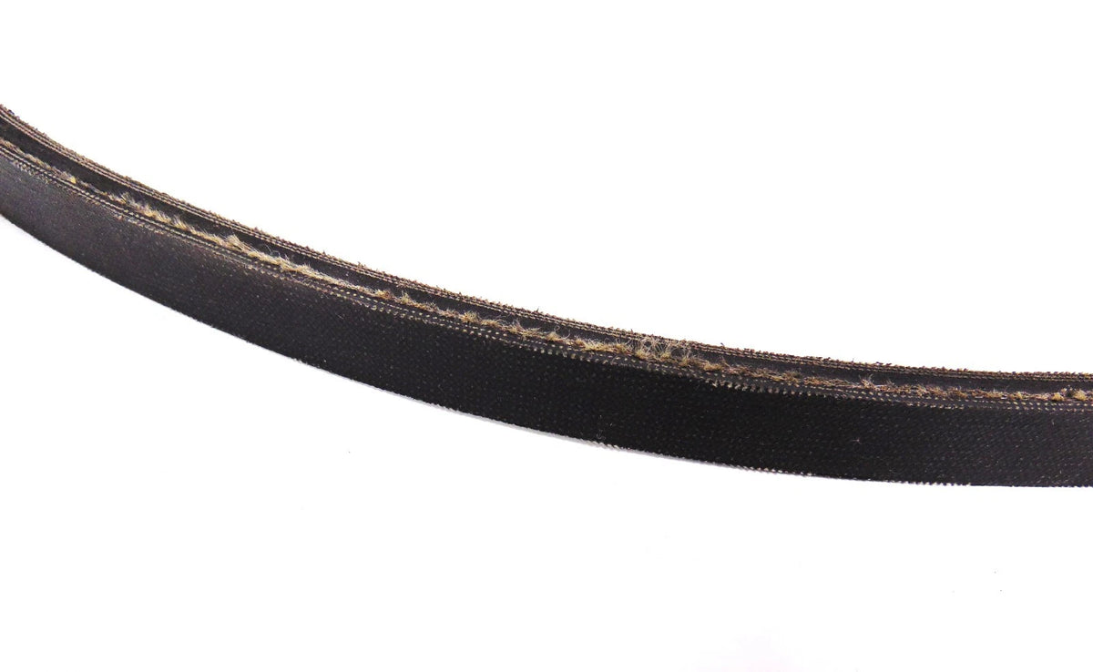 OEM Gravely Lawn Mower Belt 07239200 for Gravely Mowers