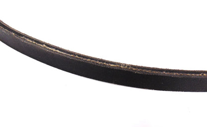 OEM Gravely Lawn Mower Belt 07239200 for Gravely Mowers