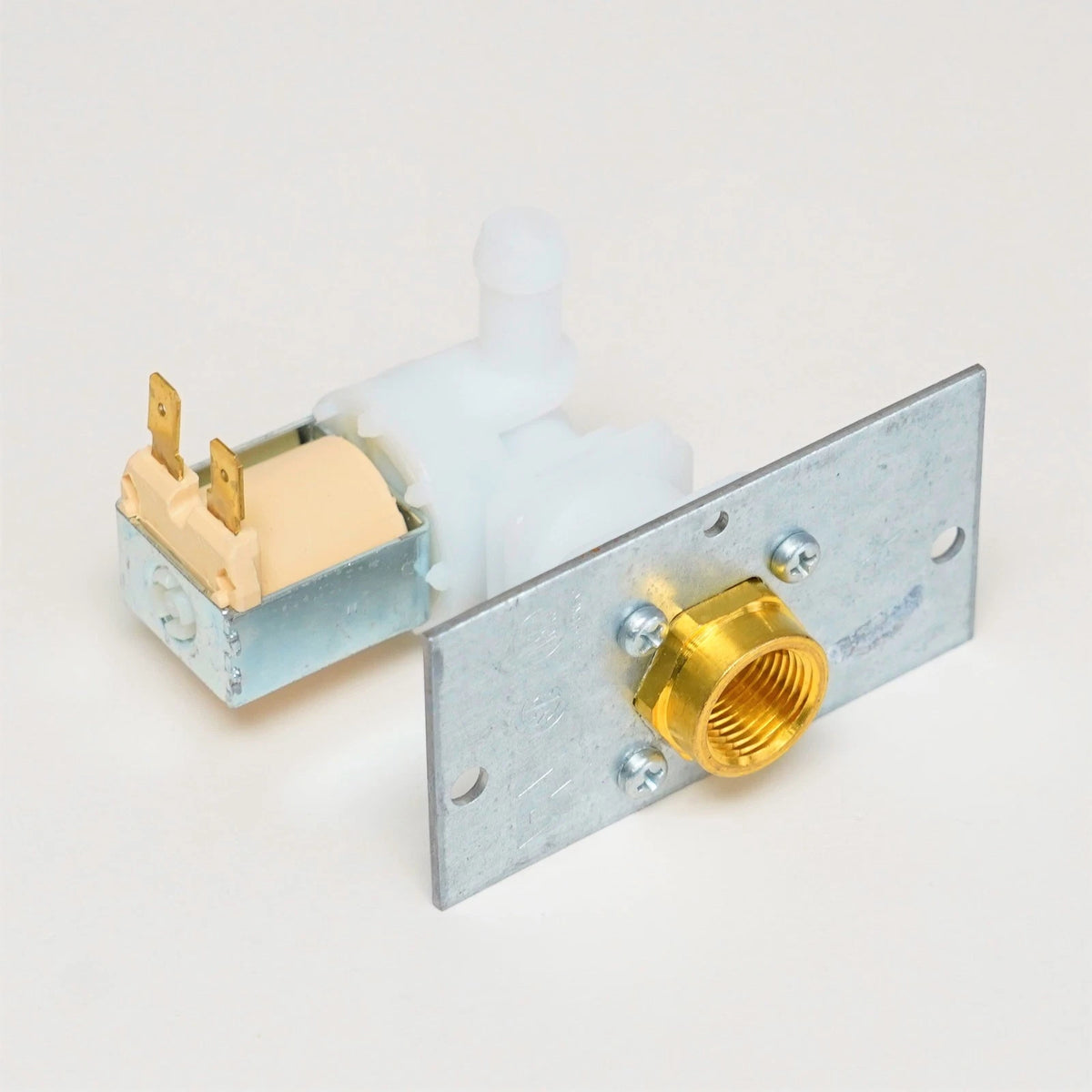 Water Valve for Electrolux Frigidaire Dishwasher (2010–2023)