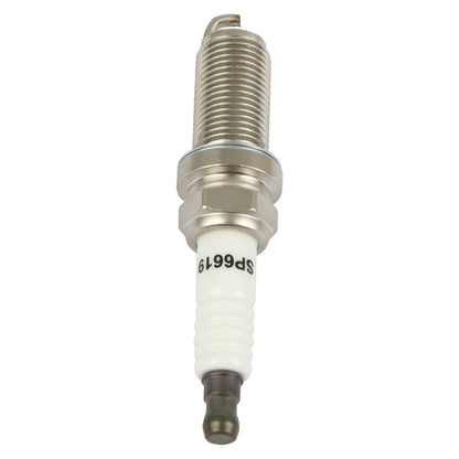 8Pcs Iridium Spark Plugs for Toyota Sequoia (2008–2020) Lexus LX570 (2008–2011) 5.7L