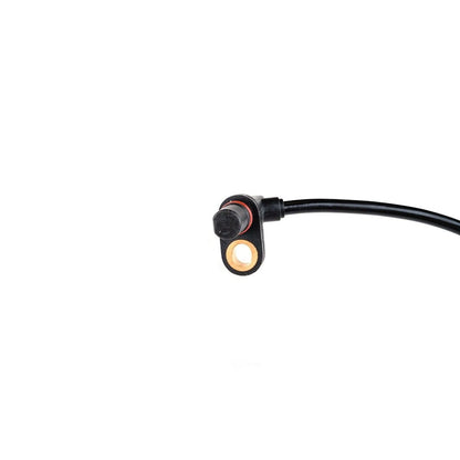 2X ABS Speed Sensor for Chevrolet C (2012–2020) 2ABS3105, 23498355