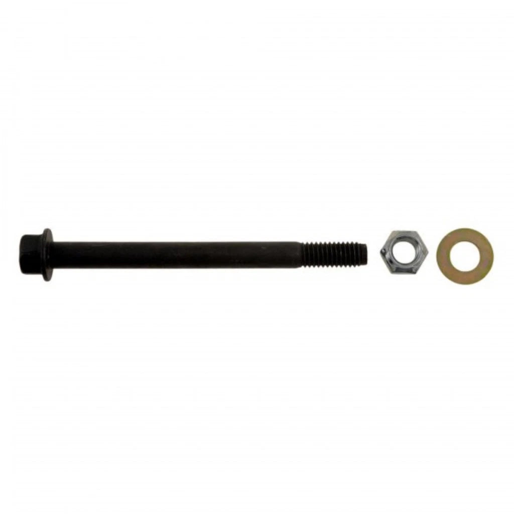 Engine Mount Bolt Set for Chevy K1500/K2500/K3500 (1990–1991) ALX-PAU-MM-81101-CL360A53