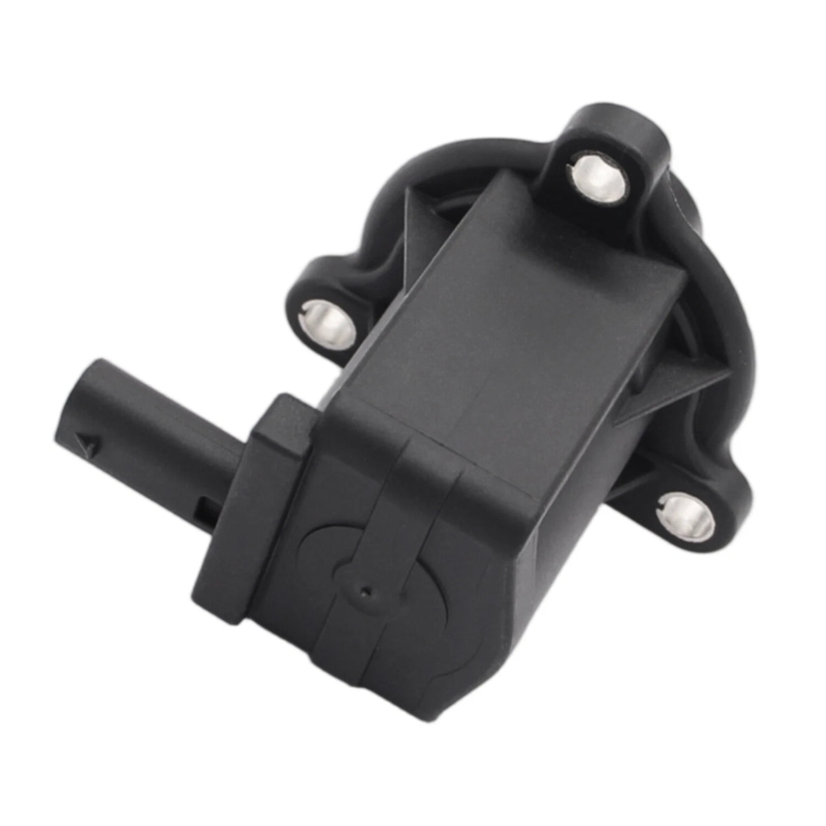 Turbo Solenoid Valve for Buick Envision Cadillac CT6 Camaro (2013–2018) 12653327 12653613 55499323