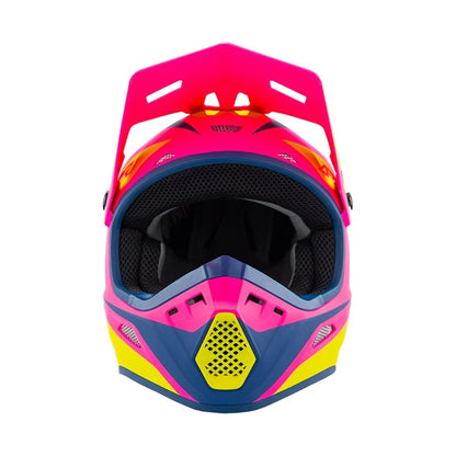 Answer AR1 Helmet for D.O.T. E.C.E. (475281)