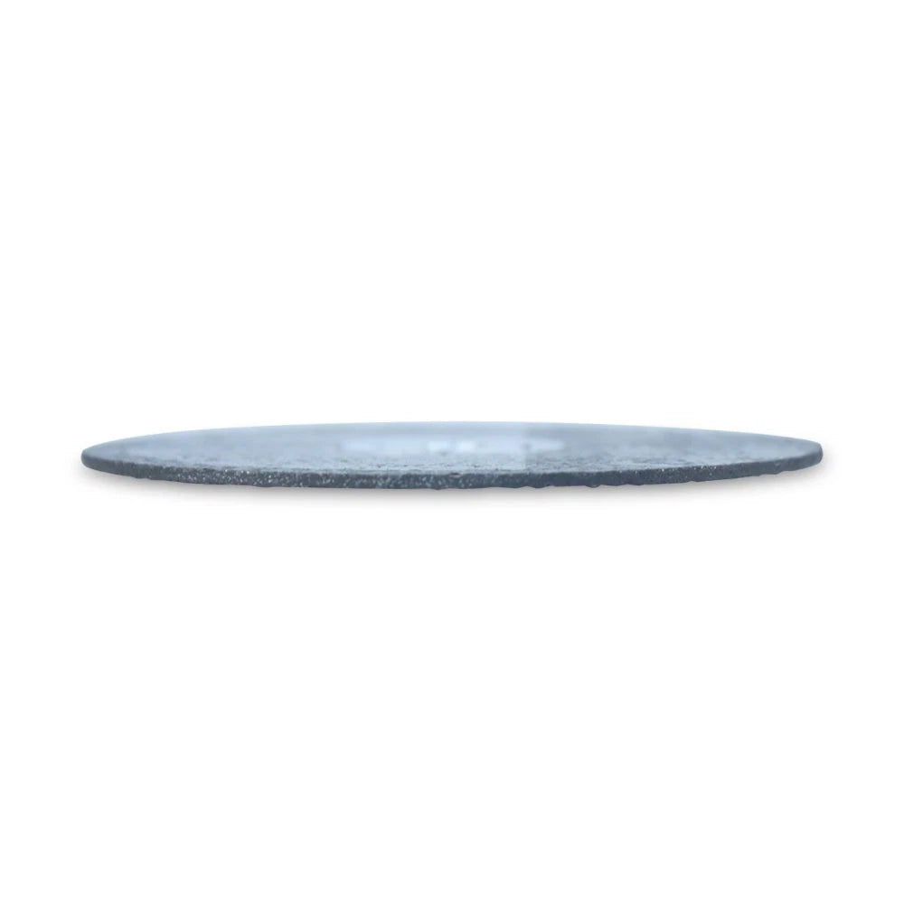 3" Cut Off Wheels for Die (3" x 1/16" x 3/8")