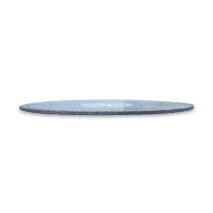 3" Cut Off Wheels for Die (3" x 1/16" x 3/8")