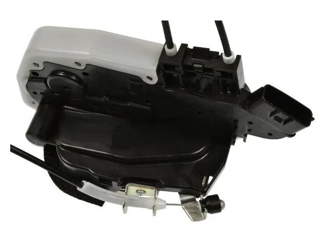 Front Right Door Lock Actuator for Nissan Rogue (2008–2014) 98663NTVR