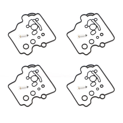 Carburetor Rebuild Kit for Suzuki RF600R RF900R (1994–1997) T8