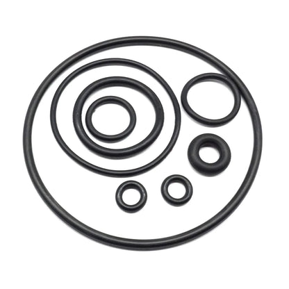 Lower Unit Seal Kit for Johnson Evinrude (50)