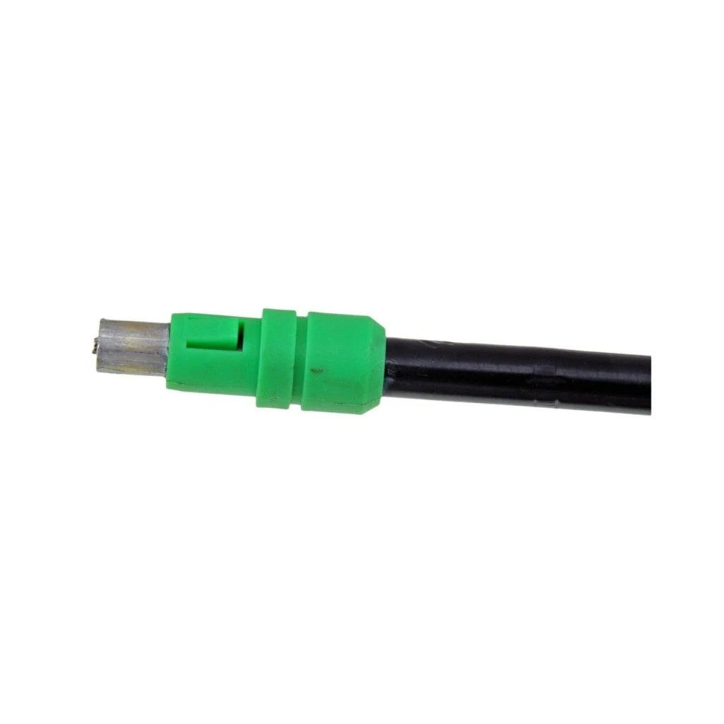 Parking Brake Cable for Saab 9-7x (2005) ALX-PAU-DB-C660212-CL360A55