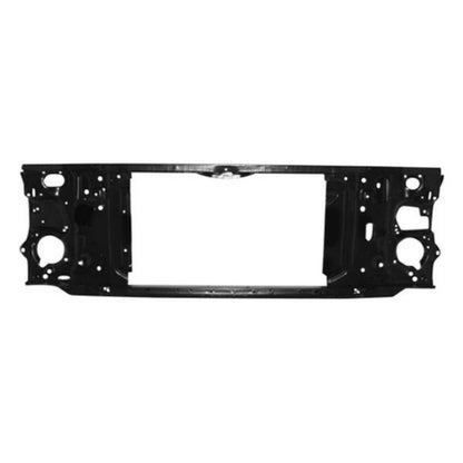 Radiator Support for GMC C1500/K1500 Suburban (1999) MLX-SHE900-49-CL360A55, GM1225110