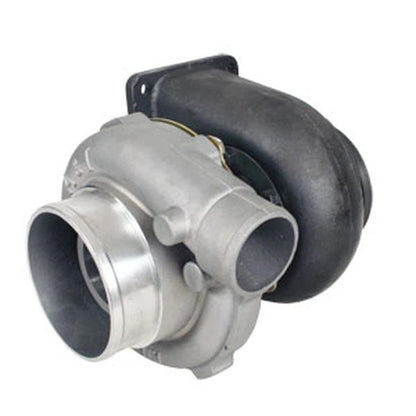Turbocharger for Ford New Holland 8770 8770A 8870 8870A 8970 8970A