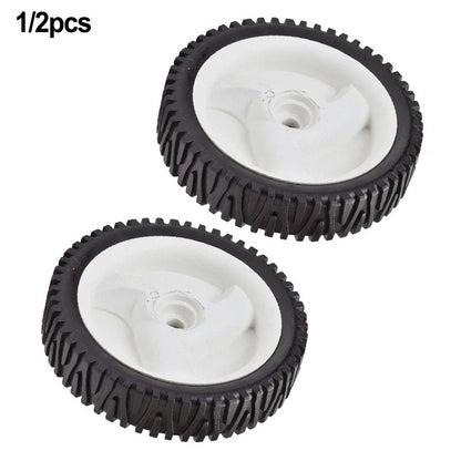 Drive Wheels for Craftsman Models 407755X427, 583743501