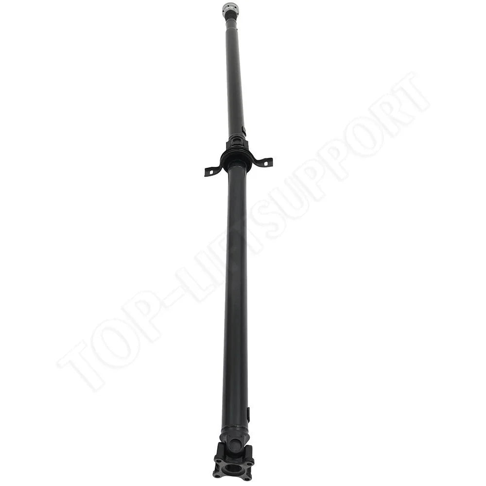 Prop Drive Shaft for Chevrolet Equinox, Pontiac Torrent (2005–2006)