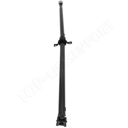 Prop Drive Shaft for Chevrolet Equinox, Pontiac Torrent (2005–2006)