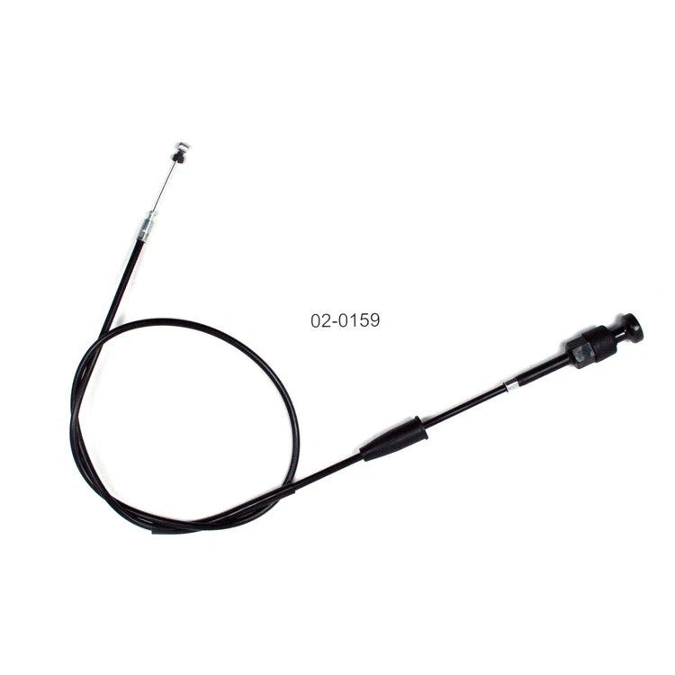 Choke Cable for Honda GL1100 Gold Wing (1980–1982) 02-0159