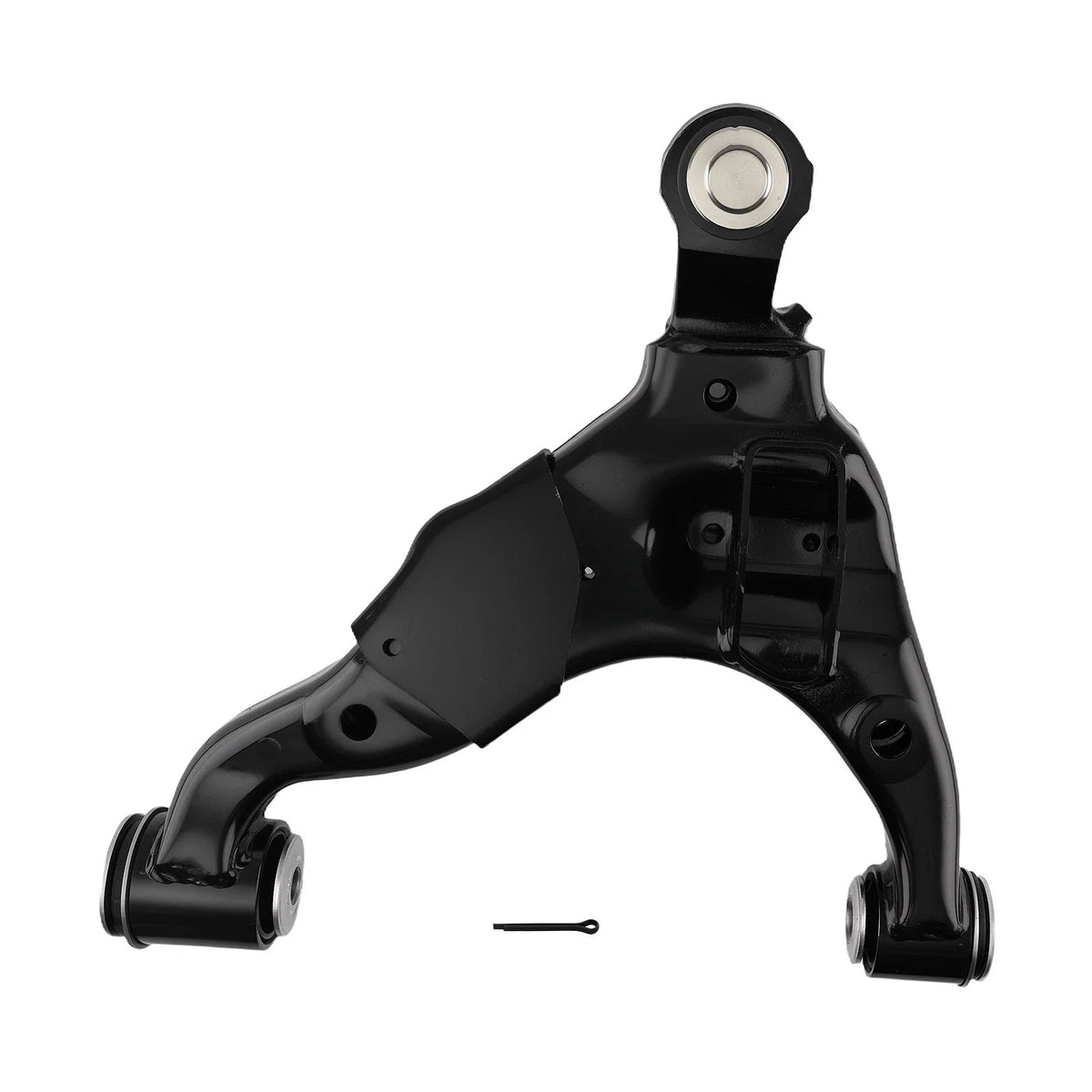 Control Arm for Toyota Tacoma (2005–2015) K621294 Front Lower Driver Side